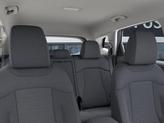 Thumbnail of 2025 Steel Gray Kia Sportage Hybrid