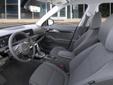 Thumbnail of 2026 Pluton Blue/Black Roof Kia Seltos