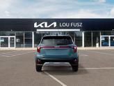 Thumbnail of 2026 Pluton Blue/Black Roof Kia Seltos