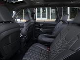 Thumbnail of 2025 Glacial White Pearl Kia Telluride