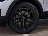 Thumbnail of 2025 Glacial White Pearl Kia Telluride
