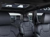 Thumbnail of 2025 Glacial White Pearl Kia Telluride