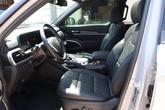 Thumbnail of 2025 Wolf Gray Kia Telluride