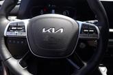 Thumbnail of 2025 Wolf Gray Kia Telluride