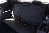 Thumbnail of 2025 Wolf Gray Kia Telluride
