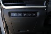 Thumbnail of 2025 Wolf Gray Kia Telluride