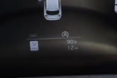Thumbnail of 2025 Wolf Gray Kia Telluride