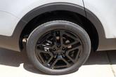 Thumbnail of 2025 Wolf Gray Kia Telluride