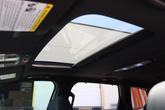 Thumbnail of 2025 Wolf Gray Kia Telluride