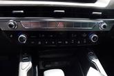 Thumbnail of 2025 Wolf Gray Kia Telluride