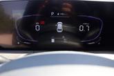 Thumbnail of 2025 Wolf Gray Kia Telluride