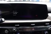 Thumbnail of 2025 Wolf Gray Kia Telluride