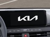 Thumbnail of 2025 Interstellar Gray Kia K4