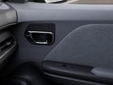 Thumbnail of 2025 Interstellar Gray Kia K4