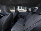 Thumbnail of 2025 Interstellar Gray Kia K4