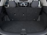Thumbnail of 2025 Everlasting Silver Kia Telluride