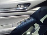 Thumbnail of 2020 Super Black Nissan Altima