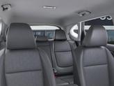 Thumbnail of 2026 Gravity Gray Kia Seltos