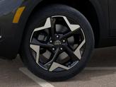 Thumbnail of 2026 Gravity Gray Kia Seltos