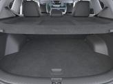 Thumbnail of 2026 Gravity Gray Kia Seltos