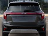 Thumbnail of 2026 Gravity Gray Kia Seltos