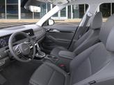 Thumbnail of 2026 Gravity Gray Kia Seltos