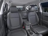 Thumbnail of 2026 Gravity Gray Kia Seltos