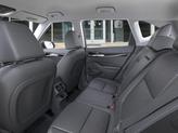 Thumbnail of 2026 Gravity Gray Kia Seltos