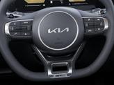 Thumbnail of 2026 Aurora Black Pearl Kia K5