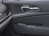 Thumbnail of 2025 Vesta Blue Kia Sportage Hybrid