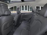 Thumbnail of 2025 Vesta Blue Kia Sportage Hybrid