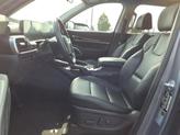 Thumbnail of 2024 Everlasting Silver Kia Telluride