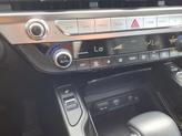 Thumbnail of 2024 Everlasting Silver Kia Telluride
