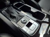 Thumbnail of 2024 Everlasting Silver Kia Telluride