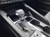 Thumbnail of 2024 Everlasting Silver Kia Telluride