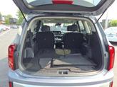 Thumbnail of 2024 Everlasting Silver Kia Telluride
