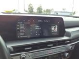 Thumbnail of 2024 Everlasting Silver Kia Telluride
