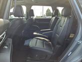 Thumbnail of 2024 Everlasting Silver Kia Telluride