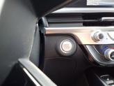 Thumbnail of 2024 Everlasting Silver Kia Telluride