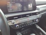 Thumbnail of 2024 Everlasting Silver Kia Telluride
