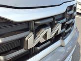 Thumbnail of 2024 Everlasting Silver Kia Telluride