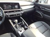 Thumbnail of 2024 Everlasting Silver Kia Telluride