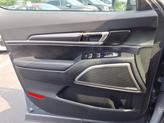 Thumbnail of 2024 Everlasting Silver Kia Telluride