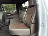 Thumbnail of 2026 Glacier White GMC Sierra 2500