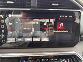 Thumbnail of 2026 Glacier White GMC Sierra 2500