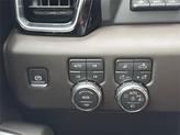 Thumbnail of 2026 Glacier White GMC Sierra 2500