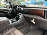 Thumbnail of 2026 Glacier White GMC Sierra 2500