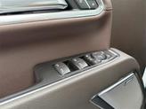 Thumbnail of 2026 Glacier White GMC Sierra 2500