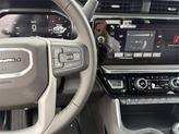 Thumbnail of 2026 Glacier White GMC Sierra 2500