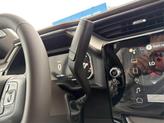 Thumbnail of 2026 Glacier White GMC Sierra 2500